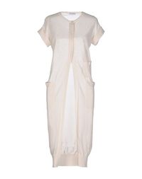 Кардиган Brunello Cucinelli