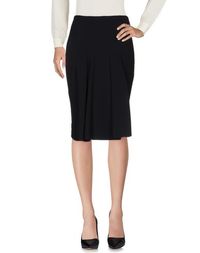 Юбка длиной 3/4 Pinko