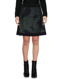 Мини-юбка M Missoni