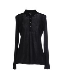 Поло Fred Perry