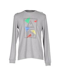 Футболка LE COQ Sportif