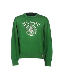 Толстовка Polo Ralph Lauren