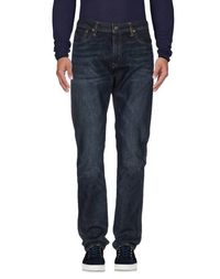 Джинсовые брюки Polo Ralph Lauren