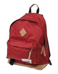 Рюкзаки и сумки на пояс Eastpak