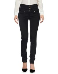 Повседневные брюки LIU •JO Jeans