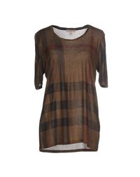 Футболка Burberry Brit