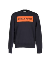 Толстовка Acne Studios