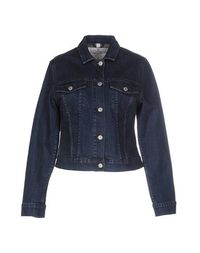 Джинсовая верхняя одежда Cheap Monday