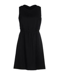 Короткое платье Redvalentino