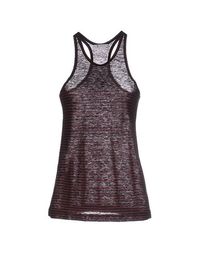 Майка T BY Alexander Wang