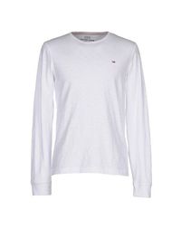 Футболка Tommy Hilfiger Denim