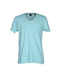 Футболка Scotch &; Soda