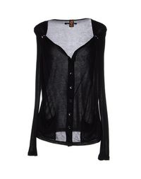 Кардиган Jean Paul Gaultier Soleil