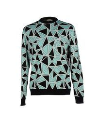 Свитер Fausto Puglisi