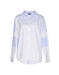 Pубашка Marc BY Marc Jacobs