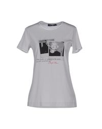 Блузка Dolce &; Gabbana