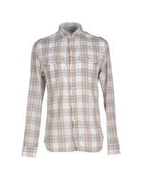 Pубашка Pierre Balmain