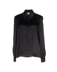 Pубашка Redvalentino