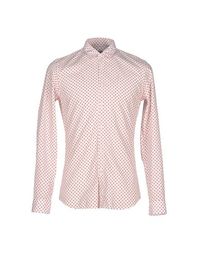 Pубашка M.Grifoni Denim