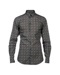 Pубашка Dolce &; Gabbana