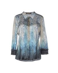 Pубашка Roberto Cavalli