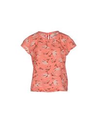 Блузка Maison Scotch