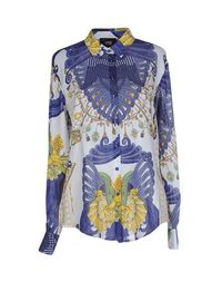 Pубашка Class Roberto Cavalli