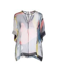 Блузка Msgm