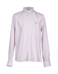 Pубашка Etro