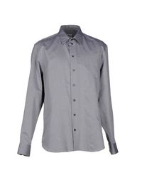 Pубашка Armani Collezioni
