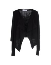 Кардиган Kaos