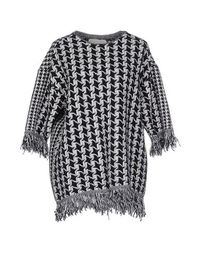 Свитер Stella Mccartney