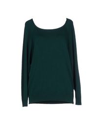 Свитер Pinko Black