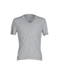 Свитер Paolo Pecora