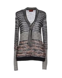 Свитер Missoni
