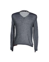 Свитер Daniele Alessandrini