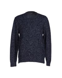 Свитер Dolce &; Gabbana