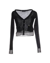 Кардиган Dsquared2