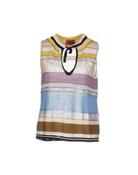 Свитер Missoni