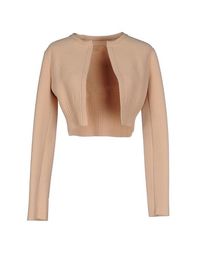 Кардиган AlaÏa