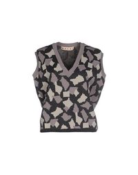 Свитер Marni