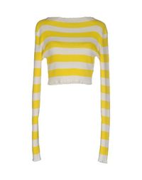 Свитер Msgm