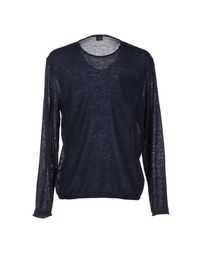 Свитер PS BY Paul Smith