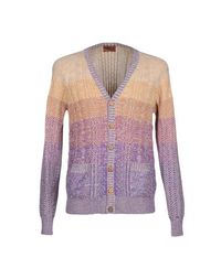 Кардиган Missoni