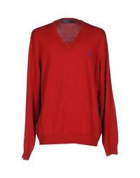 Свитер Polo Ralph Lauren