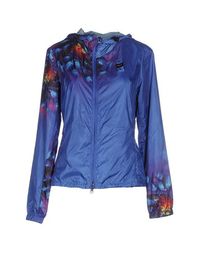 Куртка Blauer