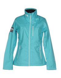 Куртка Helly Hansen