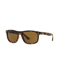 Солнечные очки Ray Ban