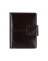 Чехол для документов Tods