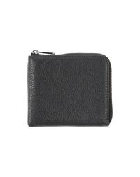 Кошелек для монет Marc BY Marc Jacobs